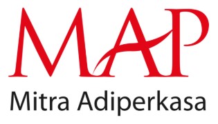 Mitra Adiperkasa